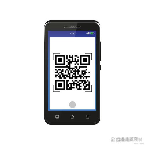 xfb88.xyf幸福宝入口