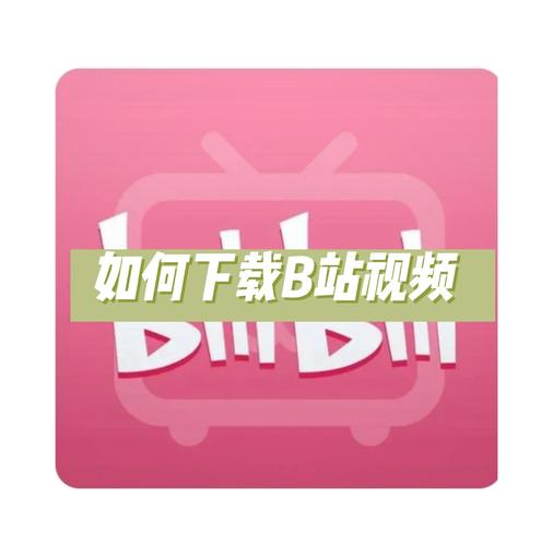 99re在线少女视频