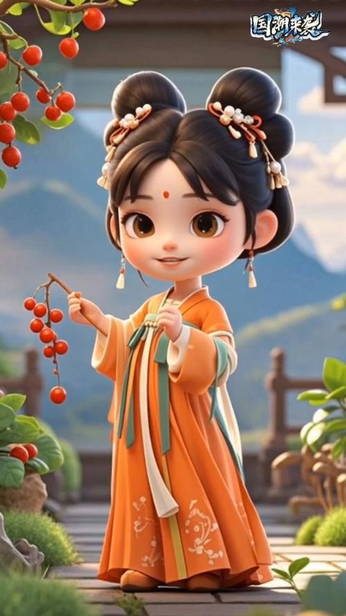 榴莲视频8008幸福宝