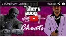 1715152785456444.png image.png