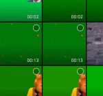 直播间道具搞笑