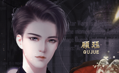 1731042921647313.png image.png