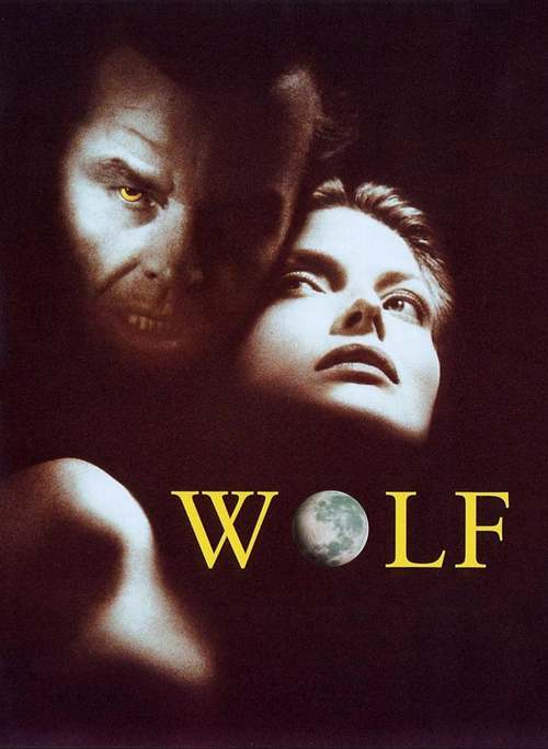 最新狼人线观看视频