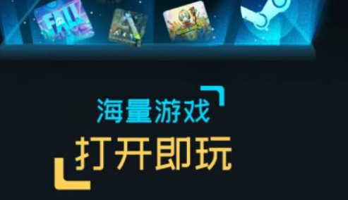 1657526798538937.png image.png