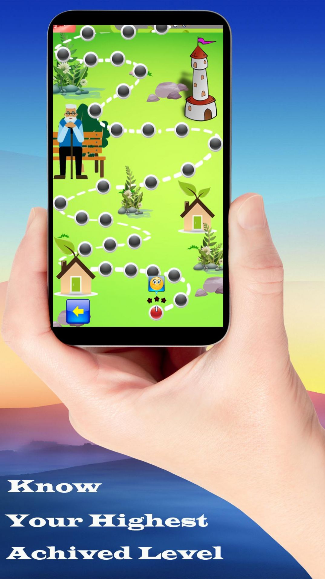 泡泡细菌大作战官网版