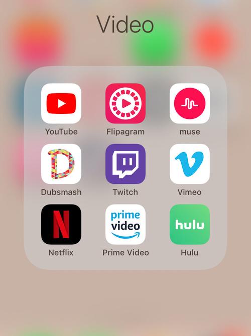 富2代短视频appiphone下载