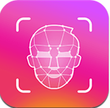 面相官网版