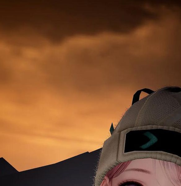 暖暖韩国在线观看免费完整版