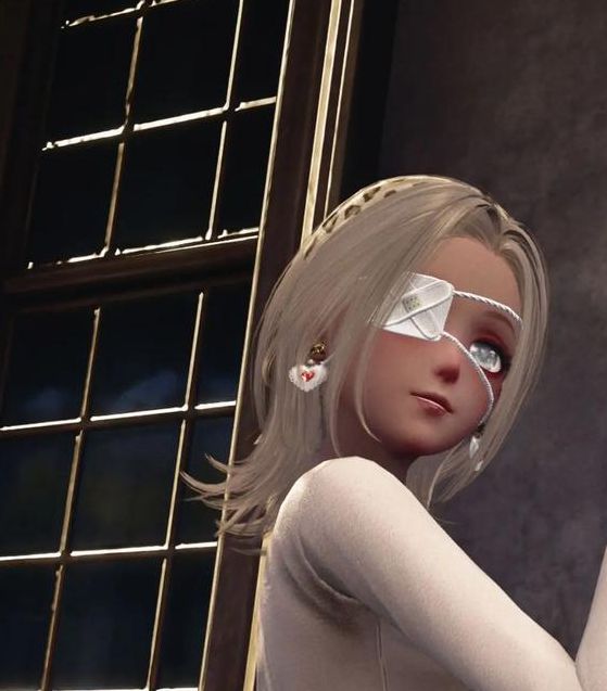 暖暖韩国在线观看免费完整版