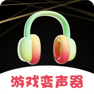 游戏翻译器Xtrans