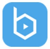 疾风bt免费最新版网盘