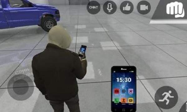 洛杉矶罪恶之城最新版本