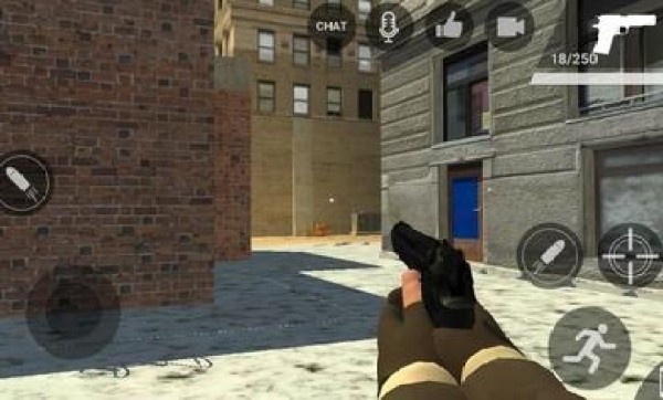 洛杉矶罪恶之城最新版本