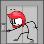 火柴人亨利系列