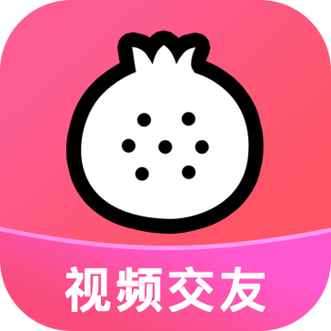 榴莲直播平台下载安装