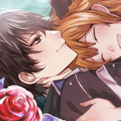 帅哥革命爱丽丝与恋爱魔法免费版