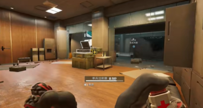 1709862951776866.png image.png