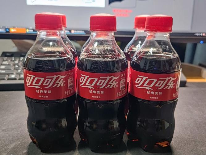 可乐视频完整版