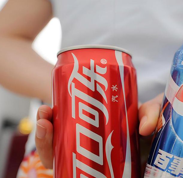 可乐视频完整版