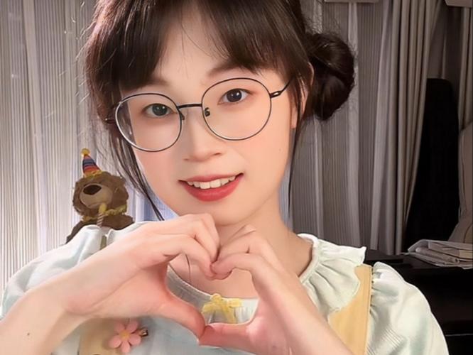 红豆直播最新版