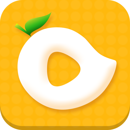 芒果视频下载安装无限看