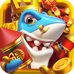 姚记捕鱼官方正版