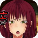 红狱剑士蒂娜手机版