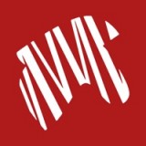 斑马小说app苹果