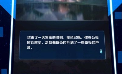 1728439329537592.png image.png