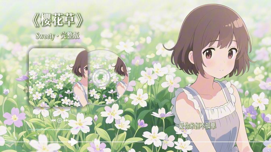 樱花草视频在线观看高清免费直播