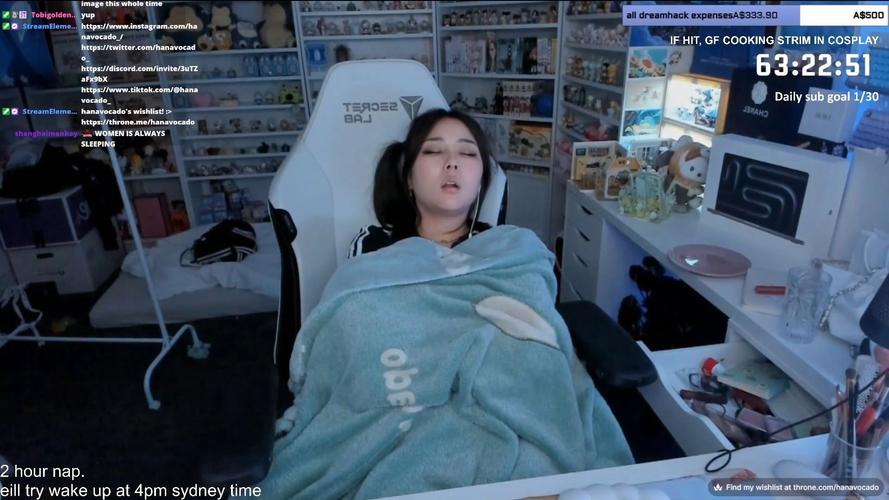 直播室午夜看看