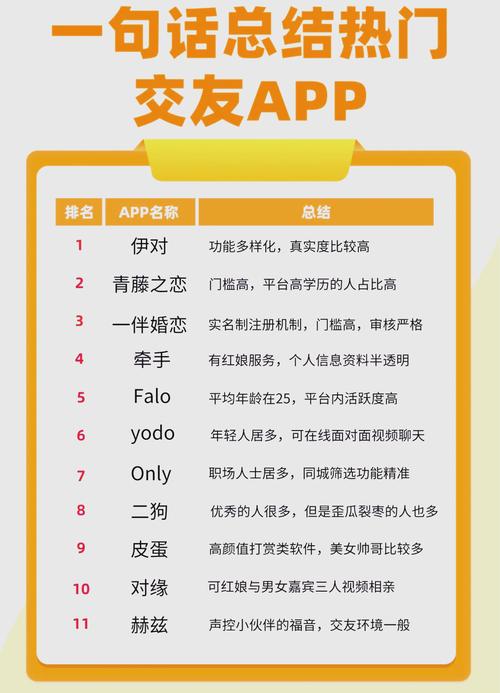 抖聊交友聊天视频社交软件