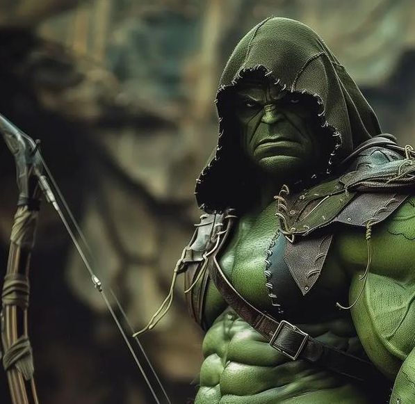 樱桃绿巨人芭乐视频无限观看