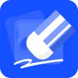 AI照片去水印最新版