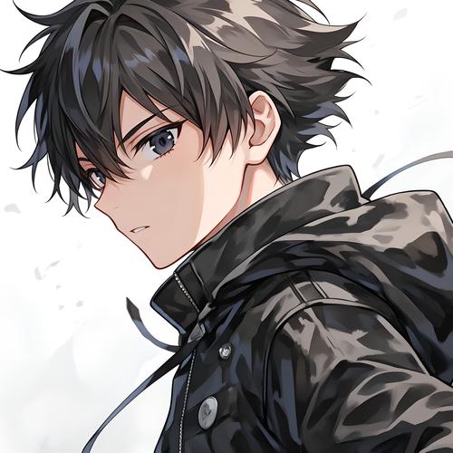 男生说的p站是什么意思啊