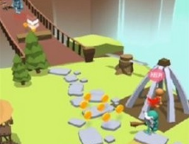 1642492887208177.png image.png