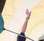 一个人暖暖在线APP