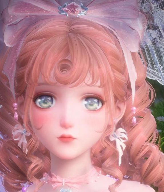 一个人暖暖在线APP