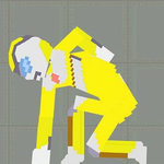 救救奥特超人最新版