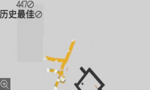 救救奥特超人最新版