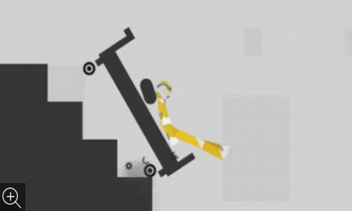 救救奥特超人最新版