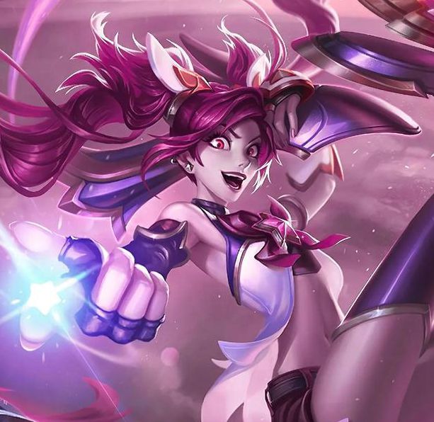 ADC高清在线观看