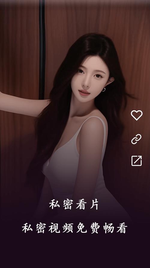 ADC高清在线观看