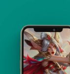 ADC高清在线观看