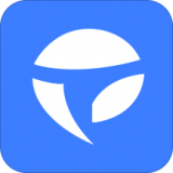 新安智享家园免费版