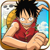 冲吧航海王最新版