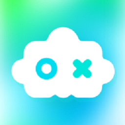 小叨云游官网版