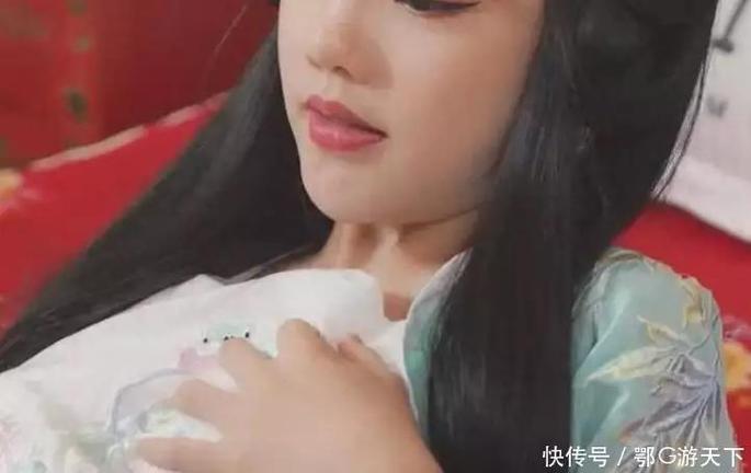 果冻传媒资源潘甜甜七夕