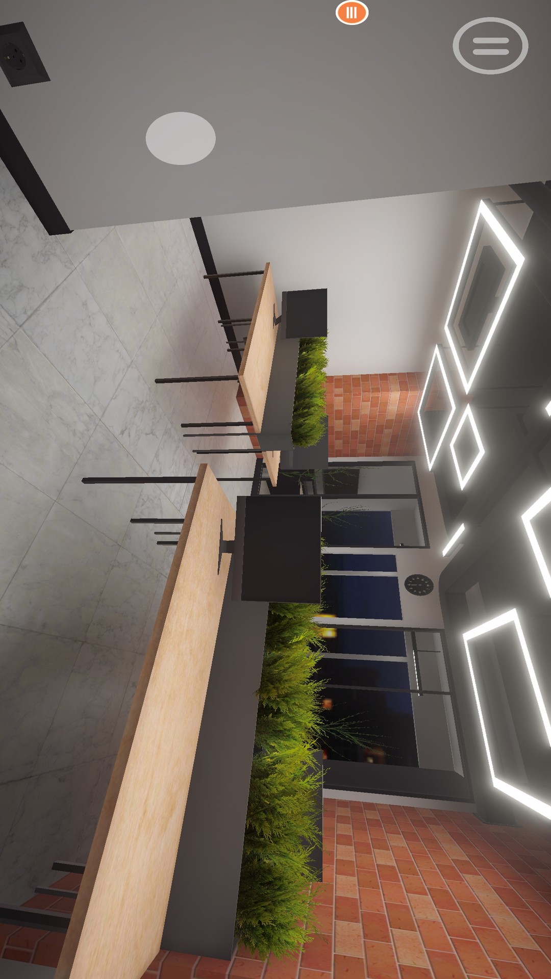 修电脑模拟器最新版