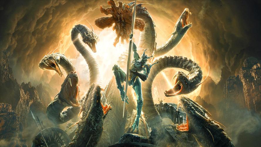 4399神马高清完整版免费观看